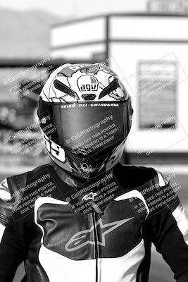 media/May-25-2024-TrackXperience (Sat) [[8ec55f75b9]]/Around the Pits/